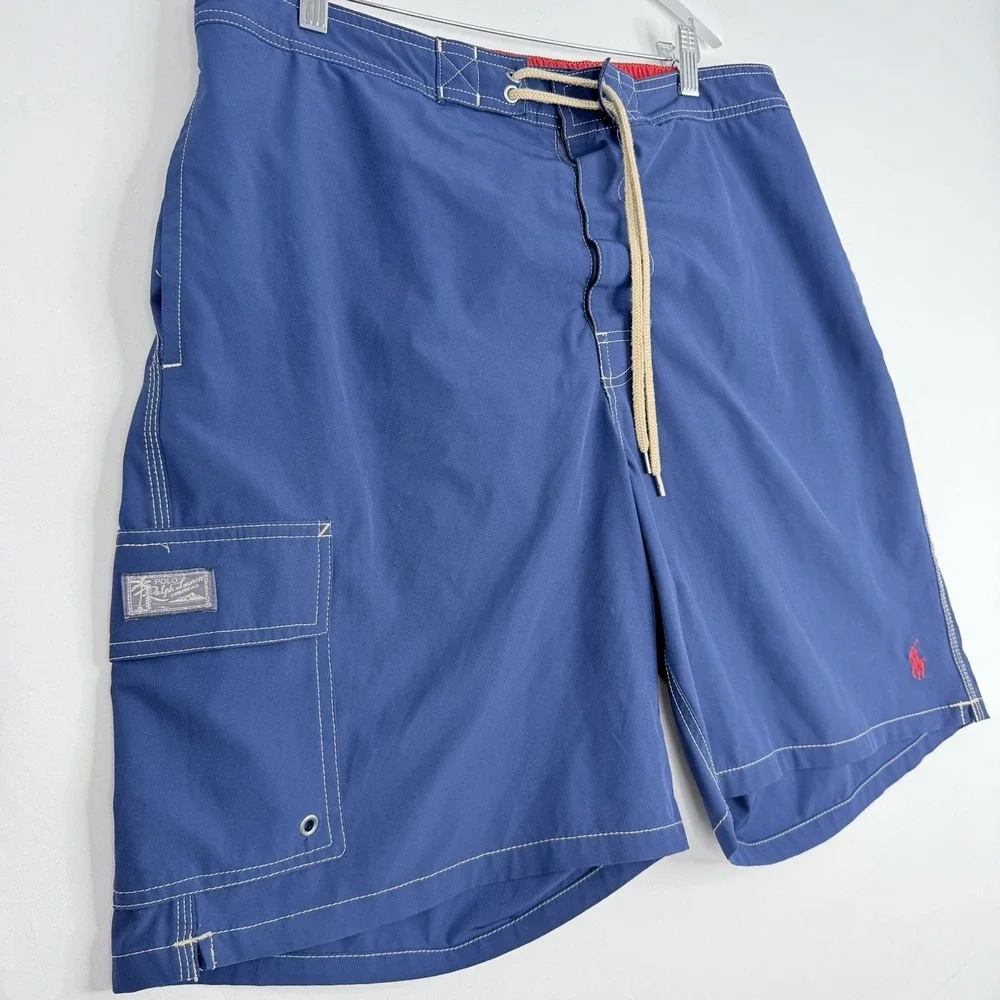 Polo Ralph Lauren these polo